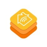 Zdjęcie okładkowe wpisu: Pierwsze produkty z HomeKit trafiają do sprzedaży