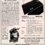 Zdjęcie okładkowe wpisu: iAd inaczej niż zwykle