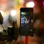 Zdjęcie okładkowe wpisu: Pomyśl, zanim utrwalisz