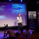 Zdjęcie okładkowe wpisu: WWDC 2015 w iChwili – tak było