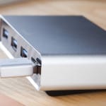 Zdjęcie okładkowe wpisu: Moshi iLynx 3.0