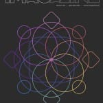 Zdjęcie okładkowe wpisu: iMagazine 6/2015 – WWDC2015