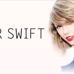 Zdjęcie okładkowe wpisu:  Taylor Swift o Apple Music