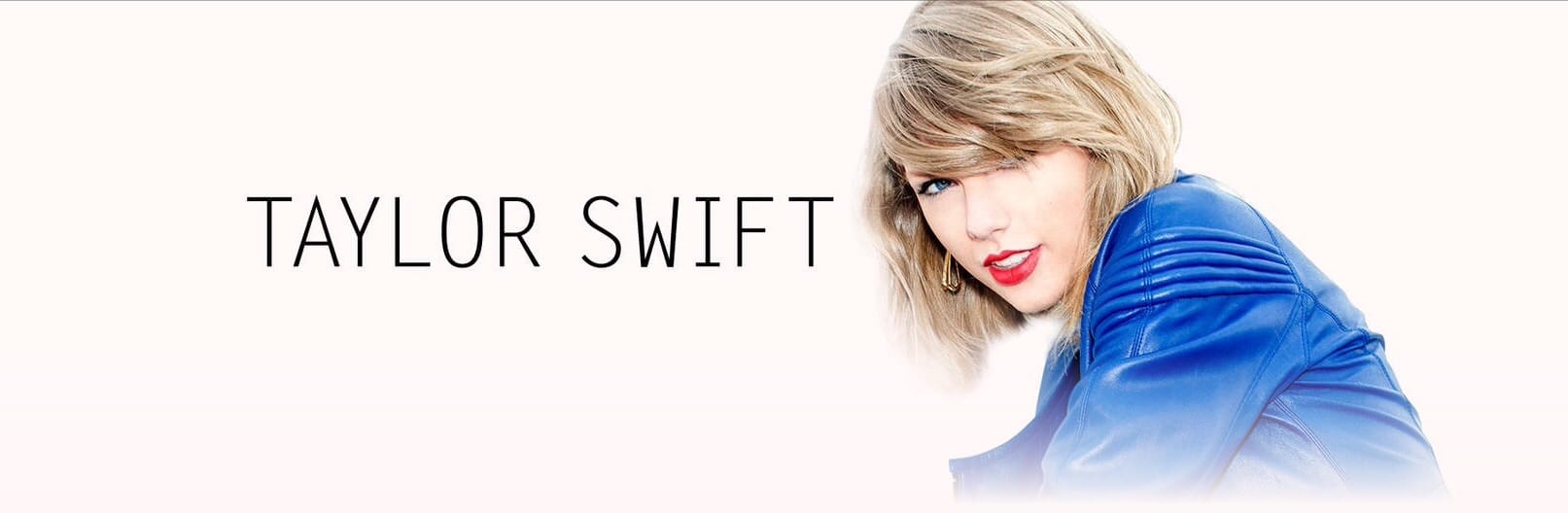 Zdjęcie okładkowe wpisu  Taylor Swift o Apple Music