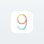 Zdjęcie okładkowe wpisu: Aktualizacja iOS 9 mimo braku miejsca