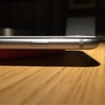 Zdjęcie okładkowe wpisu: JCPAL Glass Film 0,26 mm