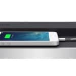 Zdjęcie okładkowe wpisu: Kanex simpleDock