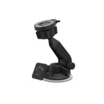Zdjęcie okładkowe wpisu: Pierwsze wrażenia: Lifeproof Suction Mount