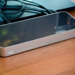 Zdjęcie okładkowe wpisu: Pierwsze wrażenia: OWC Thunderbolt 2 Dock