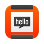 Zdjęcie okładkowe wpisu: Pebble i monitoring snu