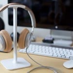 Zdjęcie okładkowe wpisu: Pierwsze wrażenia – BlueLounge Posto