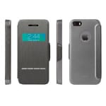 Zdjęcie okładkowe wpisu: moshi SenseCover