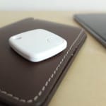 Zdjęcie okładkowe wpisu: Pierwsze wrażenia: Smart Finder