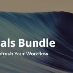 Zdjęcie okładkowe wpisu: Letnia paczka aplikacji