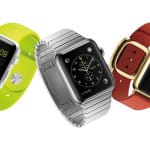 Zdjęcie okładkowe wpisu: Ekran Apple Watch Sport bardziej widoczny w jaśniejszym świetle