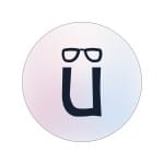 Zdjęcie okładkowe wpisu: Übersicht – następca GeekTool