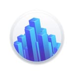 Zdjęcie okładkowe wpisu: WALTR — sposób na multimedia