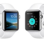 Zdjęcie okładkowe wpisu: watchOS 2