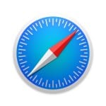 Zdjęcie okładkowe wpisu: Wklej i aktywuj w iOS9