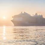 Zdjęcie okładkowe wpisu: Anthem of the Seas – największy gadżet na świecie