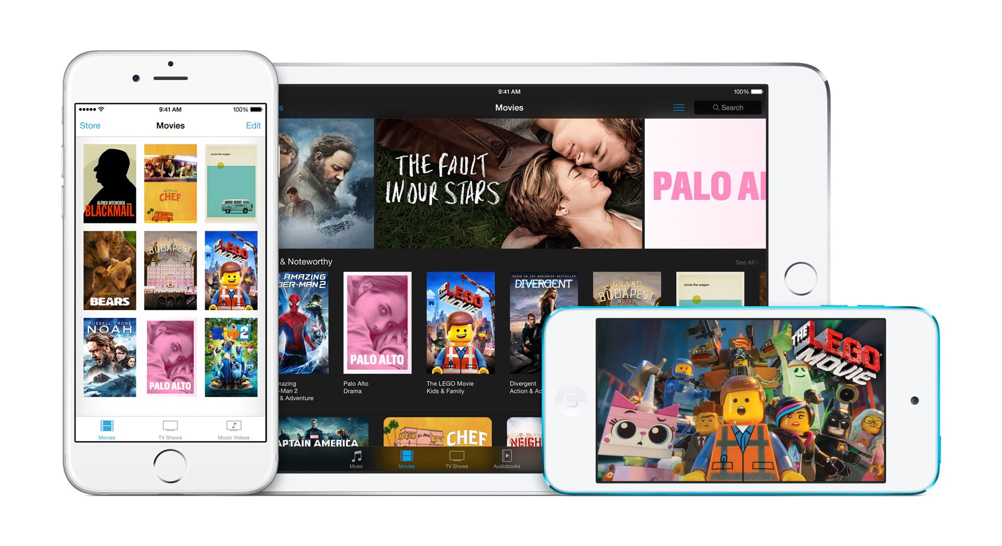 Apple-Music-iPhone-iPad-iPod-hero