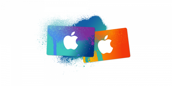 Zdjęcie okładkowe do wpis Oszustwo na&nbsp;karty podarunkowe Apple —&nbsp;straty liczone w&nbsp;setkach milionów dolarów