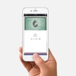 Zdjęcie okładkowe wpisu: Apple Pay jeszcze nie dla nas…