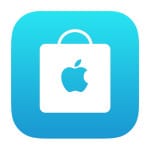 Zdjęcie okładkowe wpisu: Black Friday w Apple Store Online – do 600 zł na karcie podarunkowej