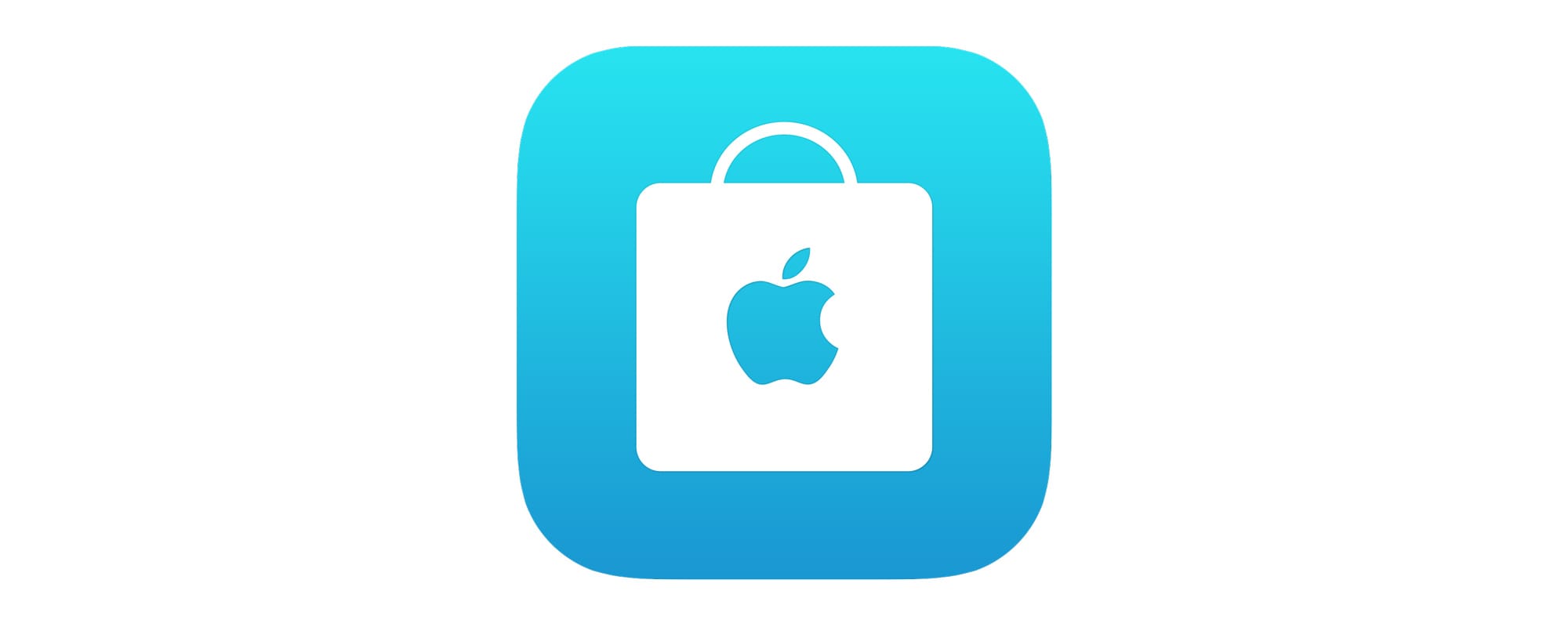 Zdjęcie okładkowe wpisu Black Friday w Apple Store Online – do 600 zł na karcie podarunkowej