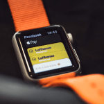 Zdjęcie okładkowe wpisu: Nowe reklamy Apple Watch