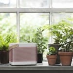 Zdjęcie okładkowe wpisu: Bang & Olufsen Beolit 15 – recenzja