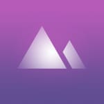 Zdjęcie okładkowe wpisu: Darkroom dla iPhone – Twoja własna ciemnia