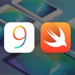 Zdjęcie okładkowe wpisu: Kurs iOS 9 i Swift
