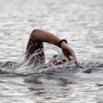 Zdjęcie okładkowe wpisu: Garmin HRM-Tri i HRM-Swim – monitoruj pracę serca pod wodą