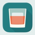 Zdjęcie okładkowe wpisu: Highball – zostań barmanem