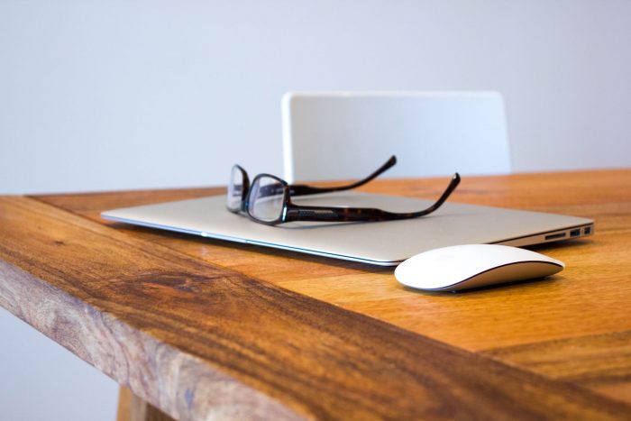 Zdjęcie okładkowe do wpis Lifestyle Macusera – 6/2015