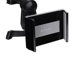 Luxa2 Vent Clip PR 6