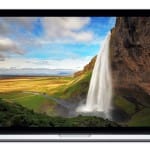 Zdjęcie okładkowe wpisu: Plotki o nowych Macbookach Pro z OLED, USB-C i Touch ID