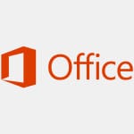 Zdjęcie okładkowe wpisu: Nowy Microsoft Office dla iPhone’a i Androidów – jest taki jak być powinien
