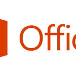 Zdjęcie okładkowe wpisu: Office 2019 i odświeżony Office 365 – co nowego?