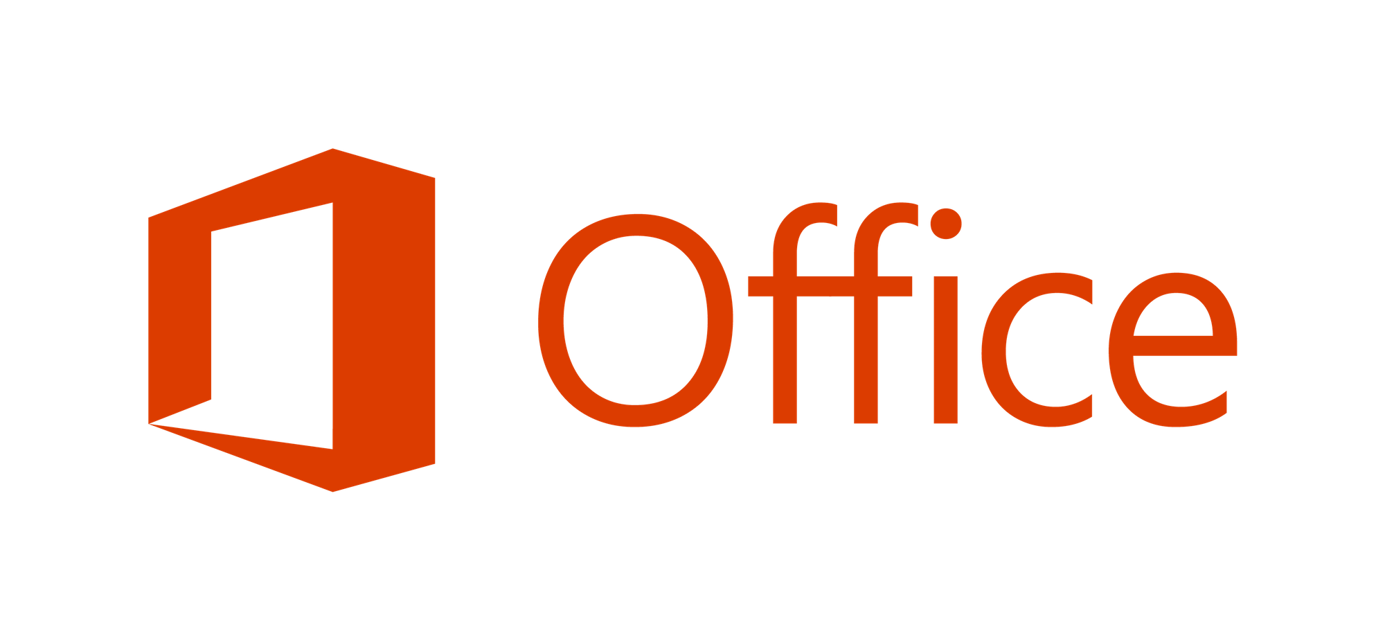 Zdjęcie okładkowe wpisu Office 2019 i odświeżony Office 365 – co nowego?