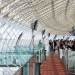 Zdjęcie okładkowe wpisu: Milowe ABC