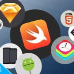 Zdjęcie okładkowe wpisu: Paczka kursów programowania Mobile First za dowolną cenę