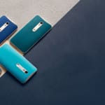 Zdjęcie okładkowe wpisu: Nowe Moto X Style i Play – jedna z nich bardzo przypadła mi do gustu