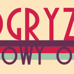 Zdjęcie okładkowe wpisu: Nadgryzieni Ekstra – MWC 2017