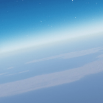 Zdjęcie okładkowe wpisu: O nowej aplikacji PKP Intercity