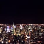 Zdjęcie okładkowe wpisu: Polecieć gdziekolwiek