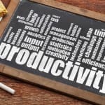 Zdjęcie okładkowe wpisu: Pułapki GTD