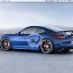 Zdjęcie okładkowe wpisu: SIP – próbkowanie kolorów bez robienia screenshotów