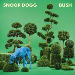 Snoop-Dogg-Bush-2015-1500x1500